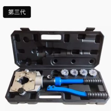 sleeve hose, Car jack