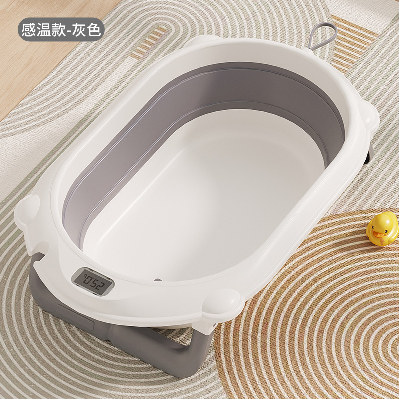 Ӥ��ϴ���豦�����۵�ϴԡ��С��ԡͰ���ܸ���������Ӥ��ԡ��