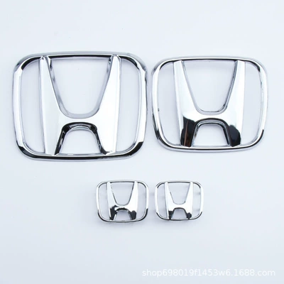 The Honda Car Logo Is Suitable Car logo