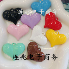 �����������̖���Ē������ DIY����ֱ���֙C�K耳׿�܇�����