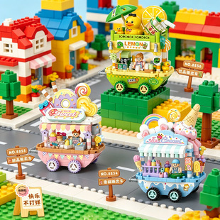 LOZ������һ��ͯ���Y��eľ�־�ѩ������Ů�����ǽM�b�[��ģ��