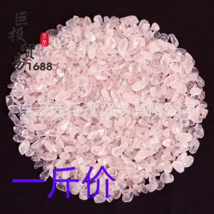 �۾���ʯ�[������ˮ������ܽ��ʯ�b������bƿ���辰���Hվ��؛