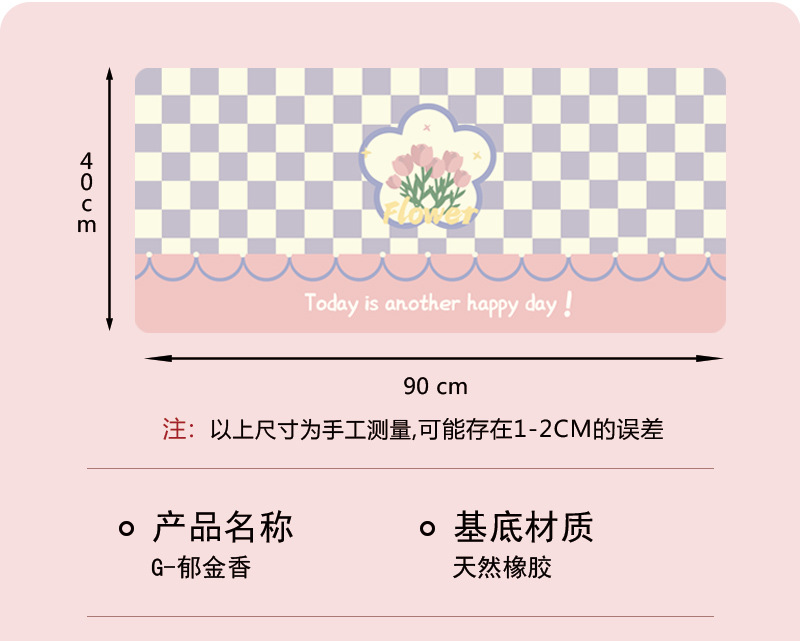 1_03.jpg