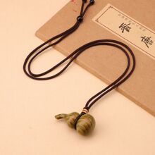 ��Ʒ8�ۃ��żҾG̴���J������ԭľ�|���Lë����L������ʽ����