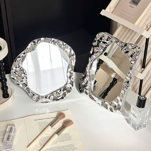�W�t�����R��Ůins��y�p�������S���R�ۯB����Wʽ���û��y�R