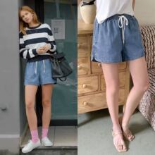 26�紺�¿� FK�A���_���\�����eᘿ��������eA�ְ������ţ�ж�ѝ