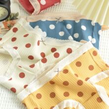 B197Ԫ��͹����|�H�w���c�ٽz߅�����Y���m������Ů������ѝ