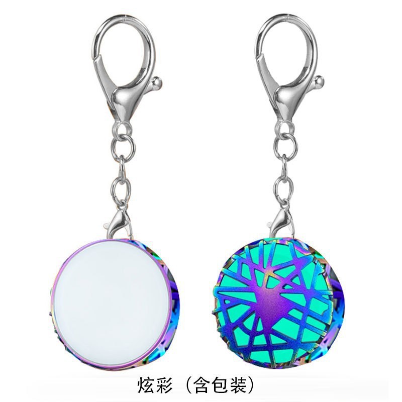 심포니 새둥지 모델(표준 버전)