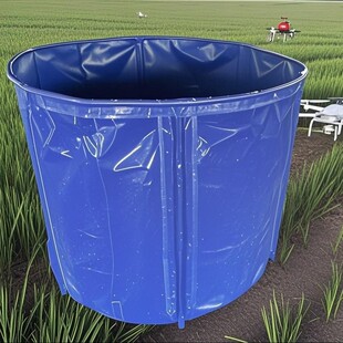 ˮ����ѿͰ�ۯB�ݵ��Ӵ������Ӻ��yʽ�ȷN�r�ü��ý��N����ѿ��