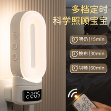 ⴲ^xСҹֱŲʷՇrRҹYƷҹι̟