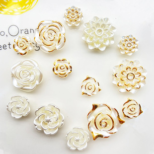 ���נC��߅�������Ʒ��������z���diy��������l�Aԭ�����l