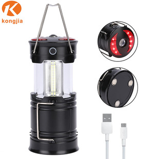 ����๦�ܑ���¶�IҰ�I�� USB������Ͳ��܇�����led�����R��