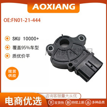 FN01-21-444  �m����R���_������02-10  ׃����nλ�_�P