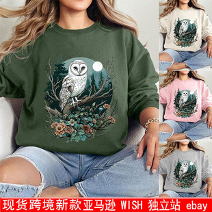 �������QŮ�b�Ӻ�ů؈�^��ɭ�֘�֦�����������e�A�Iץ�q�l��