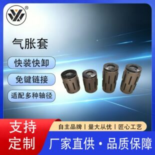 ��D��Ӷ�����Û�� ��q�׊A���� ���N�Cе������Û�S�X��݁�S��