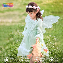 Ůͯ�B��ȹ�����ӹ���ȹͯ�b�L��ɐ����b�W���Y���b��tutuȹ