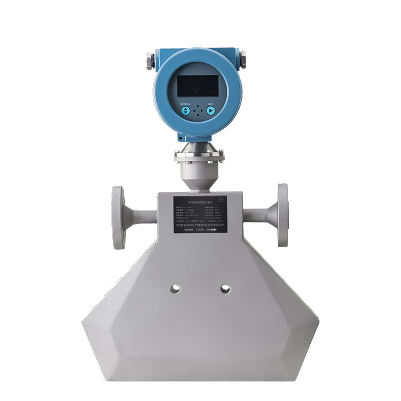 �߾��ȿ���������������ʯ�ͻ�������ú����������������������