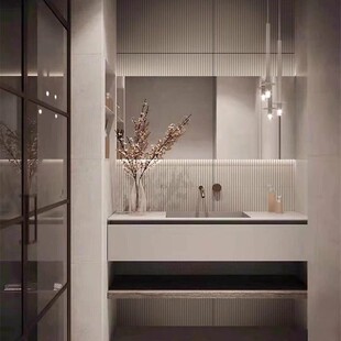 ͨ�w��ɫ���۴u600X1200�V��ͥԺ�����u600X600�ɴu��͹�l�y���u