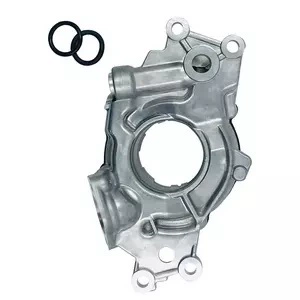 Lion 2L3L5L Oil – Flywheel/Gear