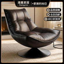 �p�����Dɳ�l�ο����D�͏d�̨�����OӋ���й��L���e����ɳ�l��