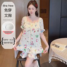 ������˯��Ů�ļ�녶������������L���؉|�����n�����Ҿӷ����b