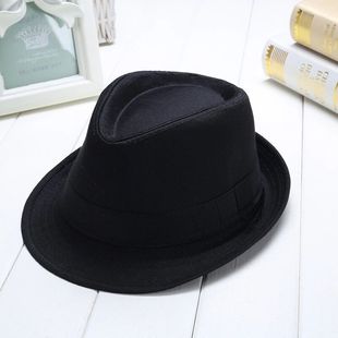 �n���ʿ��ñ��Ů��Ƭ�Yñ��ͯ���赸ñKTV�����Ɍ�����ħ�g��Ƭ