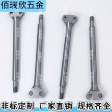 304���P������ݽz ײ����w��� ײ����}��˨ �����ݽz��˨���