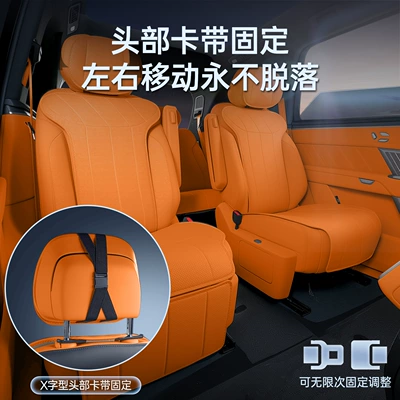 Modelə uyğun (Original) oturacaq örtükləri seat cushions, universal seat covers for