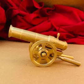 金属工艺品;铜雕工艺品;钥匙扣及钥匙扣配件