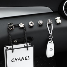 ��܇���hǰ��܇�ö๦�����α�܇�dСճ�h܇����b���Ʒ��ȫ