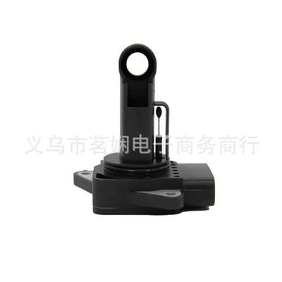 Flow Meter, Automotive Sensors