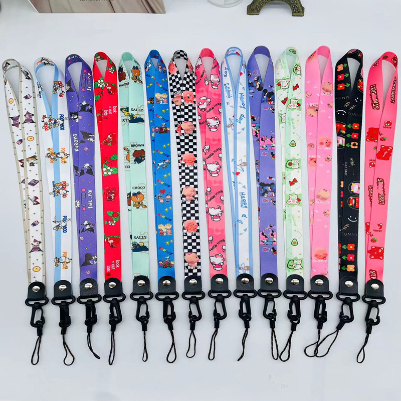 微信图片_20240323163104