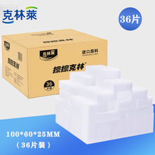 Rּ{׺dħg坍޼҄ՏNϴϴb