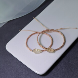 ��Ȼ⁾���l���������K�Sˮ������ִ���Ů��H���˹��Y���ִ�