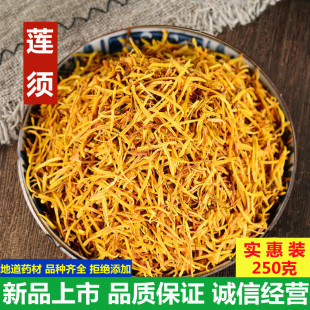 Ұɏ�1000�� ��ɏ� ɏ���500g��ɏ횲�ɏ������]�����Ĕz��؛
