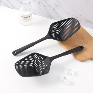 �N����ƷʳƷ������©�P���ñ��P�rˮ�ƻh©�׸�ˮ���ÏN��������