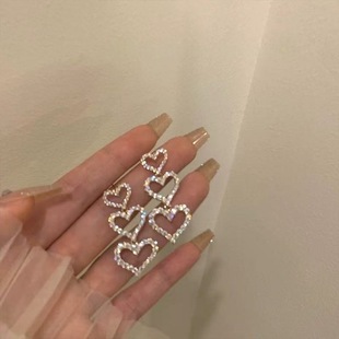 �羳�������Ķ��ŮС�ɚ��|���h2024���¿���s�W�t�䵭�L���