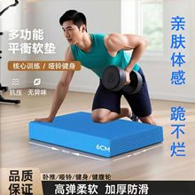 ݆Ӻԉ|٤ƹ|֧Ӗ|ƽƽܛ|