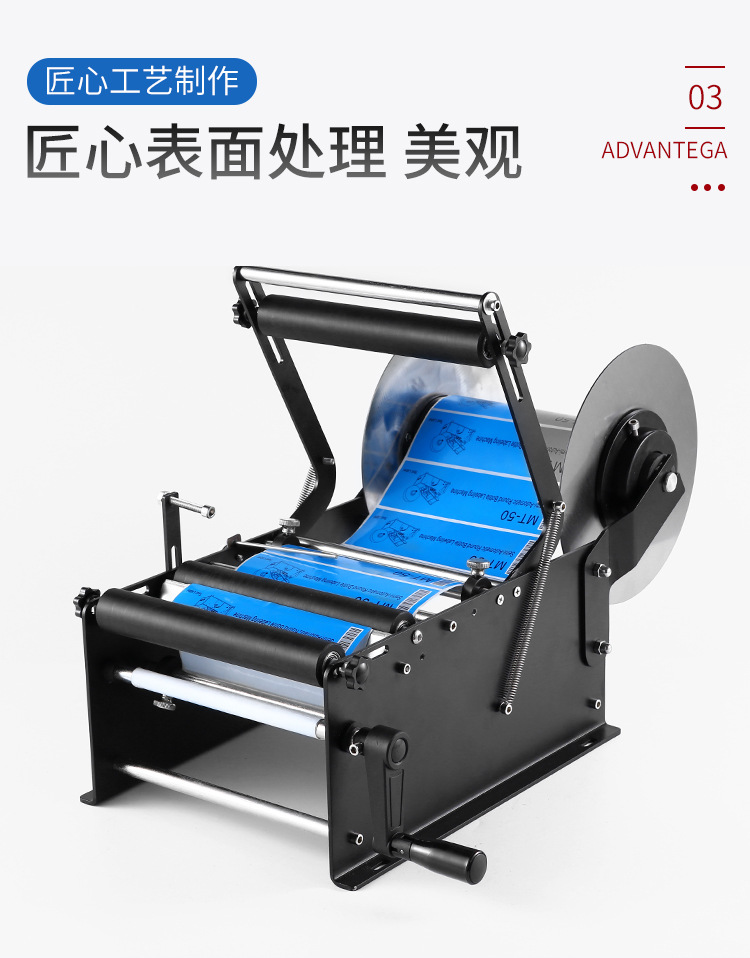 详情(1)_06.jpg