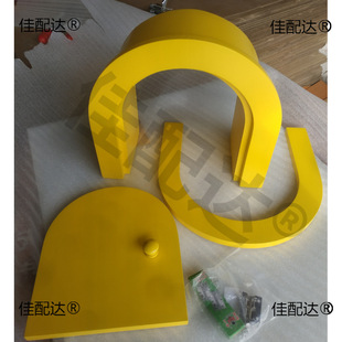 ����ľ�����˹��ΈA�Ό���ͨ���T�M�����ڹ���؈��ľ�TСľ��