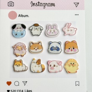 ��ͨ�����֬�~�ۿɐ��Ȍ����ۿ������LС���ﮐ�΃�ͯ��~��