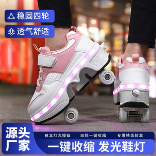 �羳���l����Ь��Ů��ͯ�ļ�͸��݆��Ь����׃��Ь�[����݆���Ь