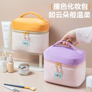 ˾��ܽ녶�ײɫ���y�����������ữ�yƷ�ռ{����ܛ�q��ϴ����