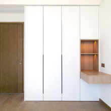 ɶSR͠ȫݶƺ噙w۸TԴ