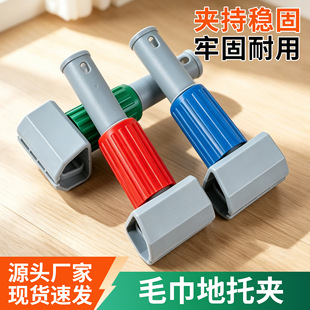 �ɊAʽ���N�ϰъA�ϻ��A���϶ղ��A����Ϟ��ˮ��������l����