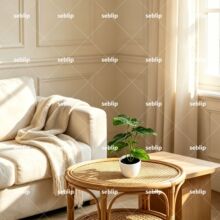 С�ͷ��������bҾ� DIY �b��~�G�W���� �m��춼�ͥ���ڙ�����
