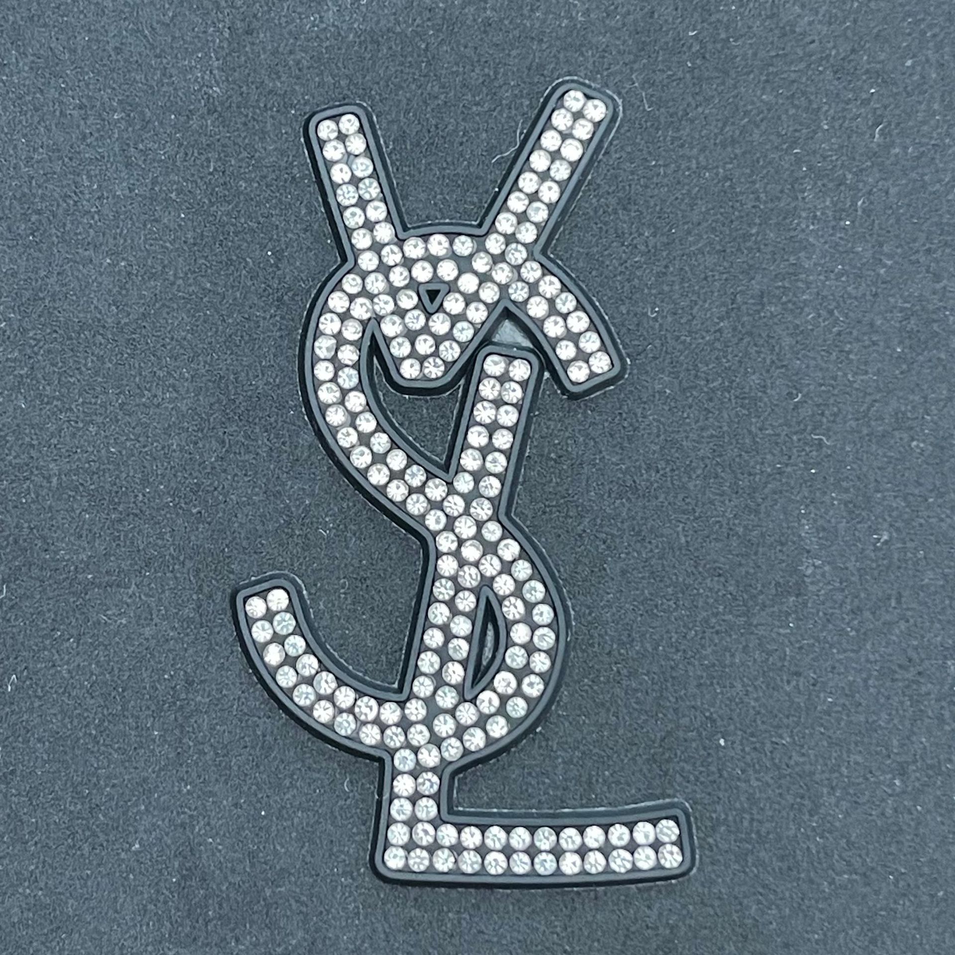 微信图片_20240117111504