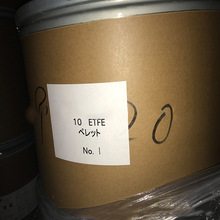 ETFEԭɫwI늾|ÏSlwԭ