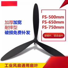 ���I�L�����~Ƭ�����L�����~���~ţ�������~�~Ƭ��ȫ���L���C�o