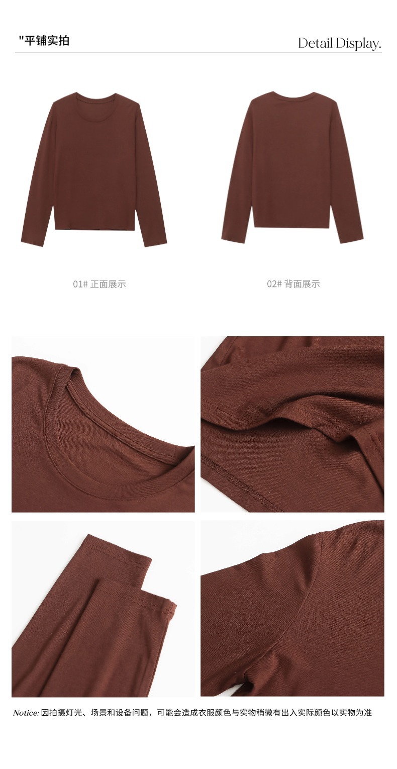 智允白底拼图.jpg